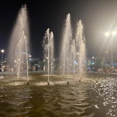 Sokol بيت ضيافة *